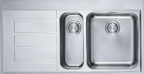Sink