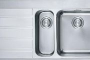 Sink