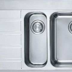 Sink