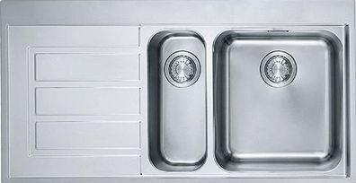 Sink