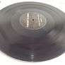 Vincent De Bishi(AKA Vincent De Moore) - Flowtation - QUALITY Early 00s HARD House REWORK Banger! From VDM! Condition: EXCELLENT(VG++)! Image 7