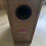 Samsung Speaker Image 2