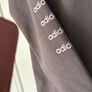 adidas huddie Image 2