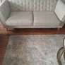 Sofa Image 3