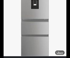 fridge freezer