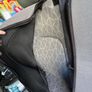 Renault master / Nissan interstar / movano double bench seat great condition and comes with a seat cover came out of a 2008 mk2 model Image 5