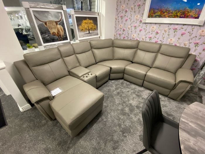sofas