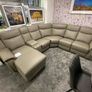 sofas Image 3