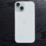 Iphone 15 + 5 cases Image 3