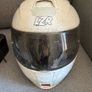 helmet - LZR Image 2