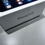 IPhone 4s and 5s for sale (Collectable) Image 2