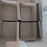 Storage boxea Image 3
