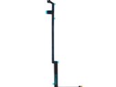iPad Air Home Button Flex Cable Replacement-#150716