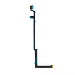 iPad Air Home Button Flex Cable Replacement-#150716