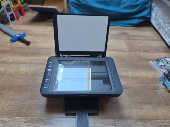 Printer