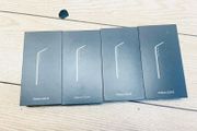 samsung s25 FE 256GB samsung s25 FE 256GB samsung s25 FE 256GB samsung s25 FE 256GB samsung s25 FE 256GB samsung s25 FE 256GB samsung s25 FE 256GB samsung s25 FE 256GB samsung s25 FE 256GB samsung s25 FE 256GB samsung s25 FE 256GB samsung s25 FE 256GB sam