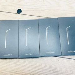 samsung s25 FE 256GB samsung s25 FE 256GB samsung s25 FE 256GB samsung s25 FE 256GB samsung s25 FE 256GB samsung s25 FE 256GB samsung s25 FE 256GB samsung s25 FE 256GB samsung s25 FE 256GB samsung s25 FE 256GB samsung s25 FE 256GB samsung s25 FE 256GB sam