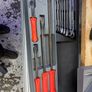 Snap on tools Image 2