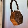 A Century of Bags: Icons of Style in the 20th Century Image 8