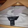 girls clothes Image 3