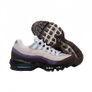 AirMax 95 Grey Jewel Image 8