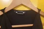 iBlues Dress
