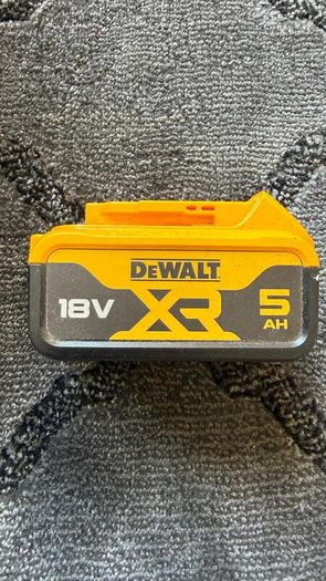 DeWalt Tools