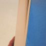 Help Me! (book) Very Good Condition. Image 3