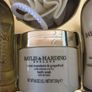 Baylis& Harding sets for sale Image 4
