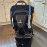 Littlelife Hiking Carrier Image 4