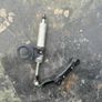 Zx600r Steering damper Image 3