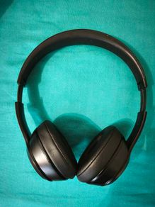 Beats Studio 3 Wireless  Original  Excellent Condition  Full Set