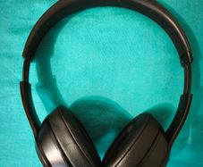 Beats Studio 3 Wireless  Original  Excellent Condition  Full Set