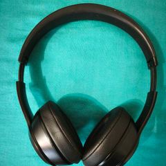 Beats Studio 3 Wireless  Original  Excellent Condition  Full Set