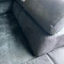 Xooon Corner Sofa Image 10