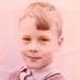 Billy Bagnall