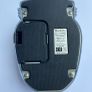 Danelectro Dan-Echo Delay Effects Pedal Image 6