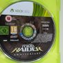 Tomb Raider Collection Xbox 360 Image 6