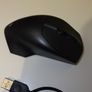 Alienware AW610M Mouse Image 3
