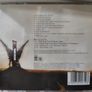 Coheed And Cambria - Good Apollo I'm Burning Star IV | Volume One CD (2005) Alt Prog Metal Rock EX+ Image 2