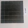mosaic tiles Image 2