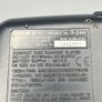 SONY D-E441 Groove Discman ESP Portable CD Player for parts - Unit only Image 7