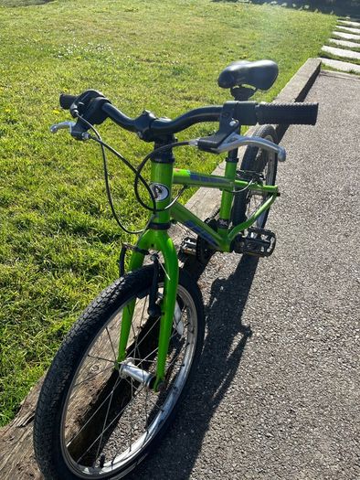 kids bike