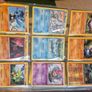 2016/17 pokemon cards Image 7