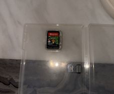 nintend