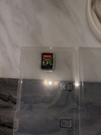 nintend
