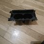 Mazda 6 cup holder Image 2