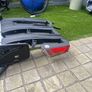 thule bike rack Image 4