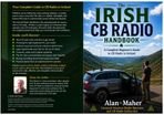 The Irish CB Radio Handbook