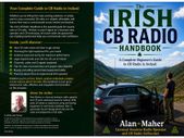 The Irish CB Radio Handbook
